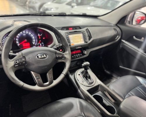 c491f117-12f2-4aa6-ad6c-0055f1d2b60f