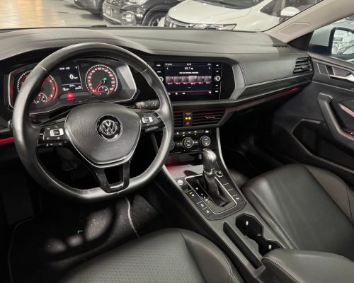 c49e0800-b30f-41a9-b0d3-5a4b98ccac51