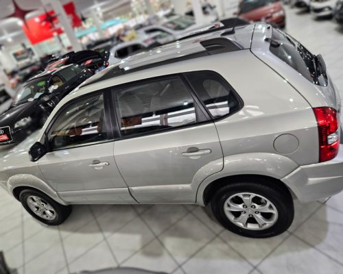 c49fc038-0152-42d6-9242-e7203854b893