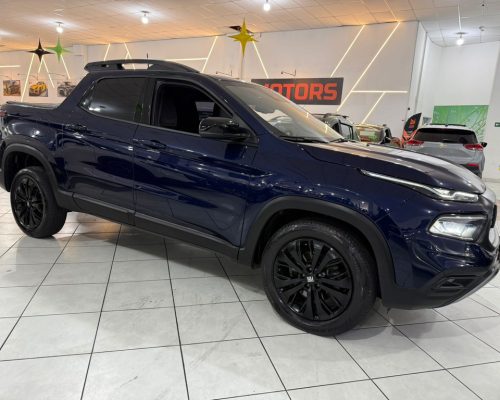 c4c83a6e-0c60-4a2c-ae65-0c56a0dcf13c