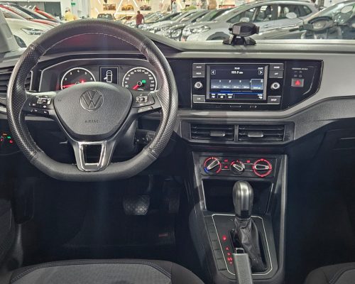 c4ca2e70-c0fa-45bb-b140-3e437b95ac0e