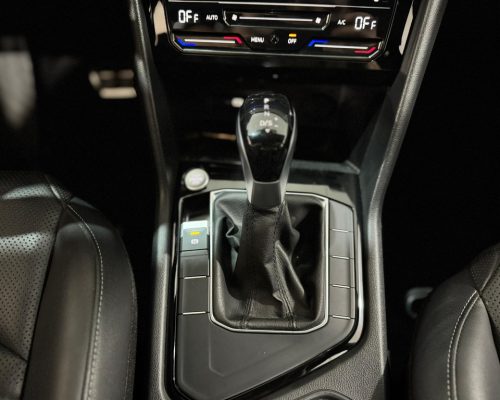 c4ccf656-04e9-4a73-805a-30a811698ea4