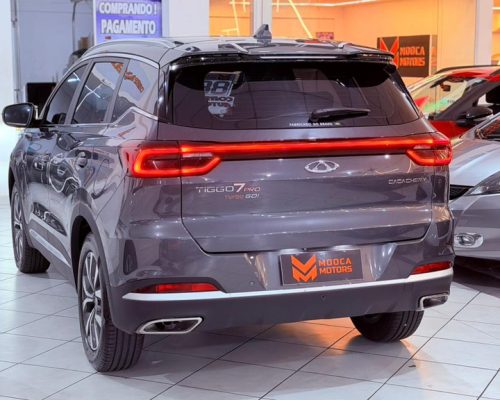 c4f48be9-e1ef-4601-80f0-15a36b8cdcee