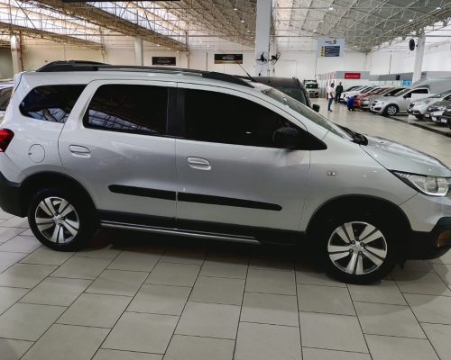 c4f64f6d-5ea8-4c0b-b904-e9adf1fcaeeb