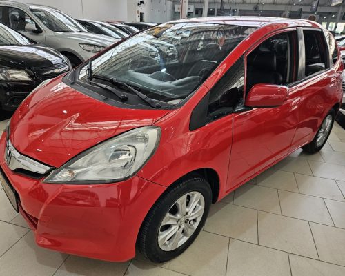 c4f6e348-5b65-4e91-b0ed-f2a3d90ceee5