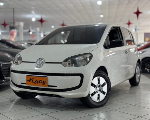 c4fe6ee7-205a-479b-93d5-785ac0c7fef6