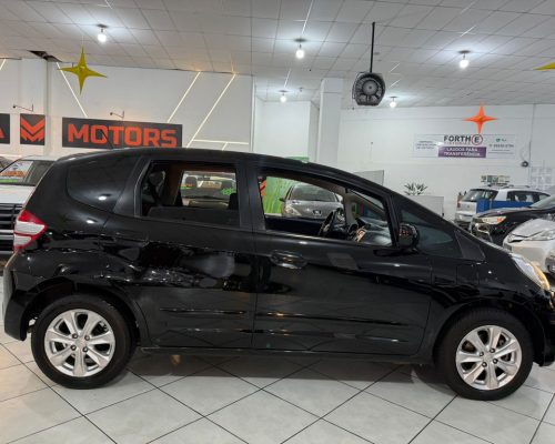 c5047620-f017-40b0-a1e6-f5ae711dbf81