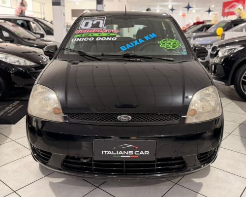 c50588e6-9a2d-480c-af40-f476b1f1d5b0