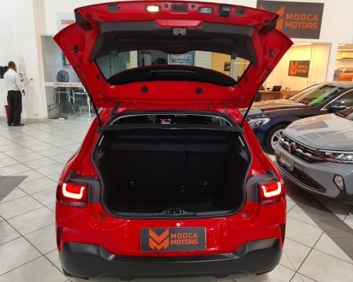 c517eae5-5b89-452e-87e3-8d4505b26f3a