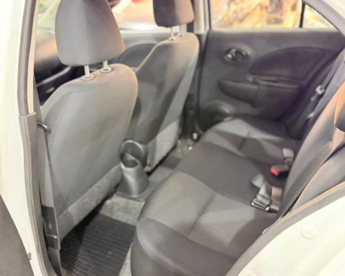 c521bb52-dfde-4bb0-8745-107c398c2bbe