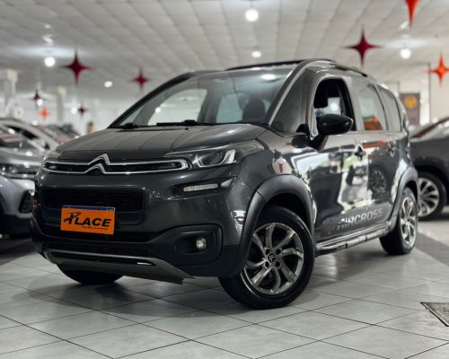 c53203f9-8534-48b3-a977-0a45f925f95b