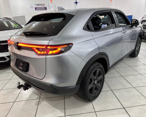 c536568c-1e30-4033-8f74-a8c9b200e209