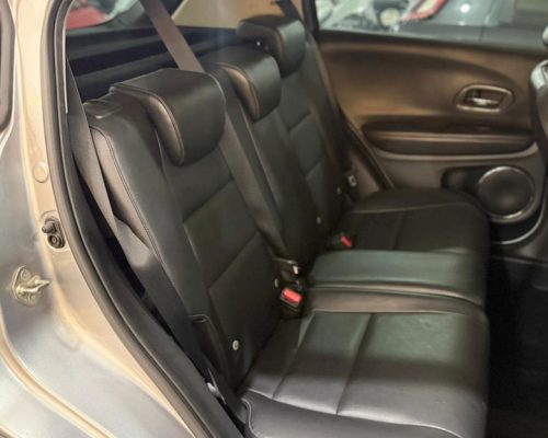 c541f021-6a00-4dfd-b2bd-a0b683b9904e