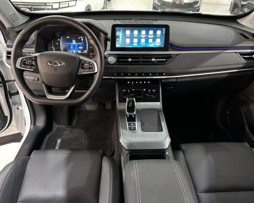 c58211ed-502b-41a4-bbfa-8c6650420702