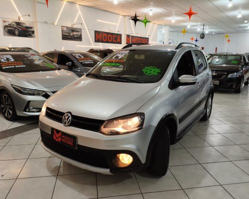 c5840125-a9f4-4830-9af9-8252a3562439