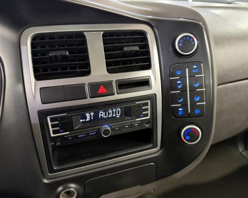 c58744a1-4dcd-437a-8c40-4528921e0f90