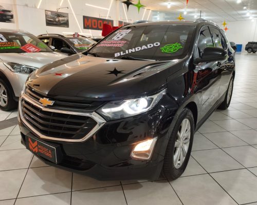 c58f0f41-34b7-408a-bb60-fda93763775d