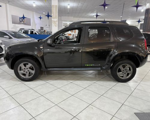 c5ec137d-d341-4d08-aa53-35f38e8e2c4c