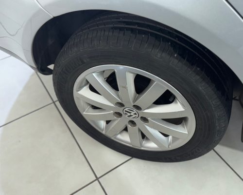 c5edc75d-89a8-4a6b-b36b-24a2d1fa7561