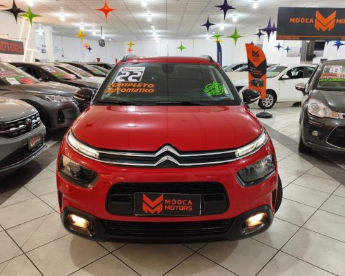 c618d45a-c17e-4862-ac46-94d558f1df6d