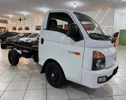 c6324700-b586-4269-838f-97871e709297