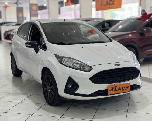 c644564a-f8a0-4155-a738-d074ef09272d