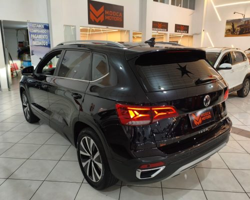 c64ed453-3b5d-48ca-a909-d723fa6133ed