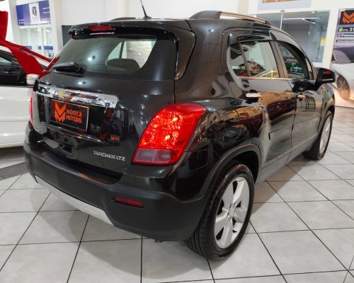 c66056a5-8019-4763-9199-c299b710680f