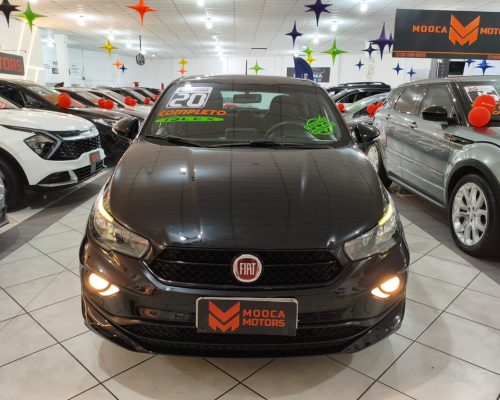 c6688ca7-1a8f-48bd-aa86-5cf10be6bf52