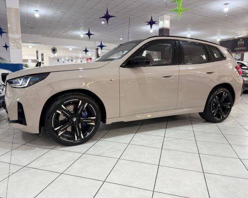 c67cc892-d65b-46d6-a964-b917e7000bd7