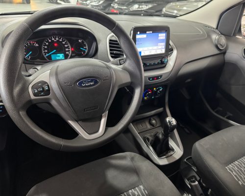 c68c27d2-4ebd-4235-a47d-bb17a17b5851