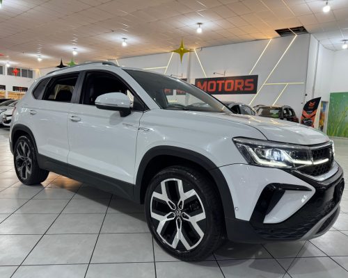 c69a53ba-2e52-46e6-98c2-e3480901bb5b