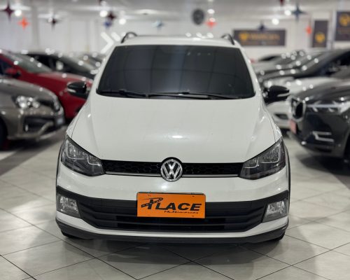 c6a67c15-643c-46da-8742-9de48a2cb84c