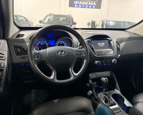 c6c53840-30a8-4923-8ac0-851737126eef