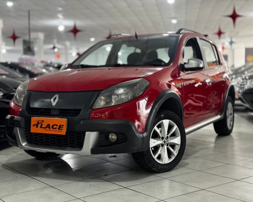 c6d9f23e-6632-4889-9c8a-a514973f8ef6