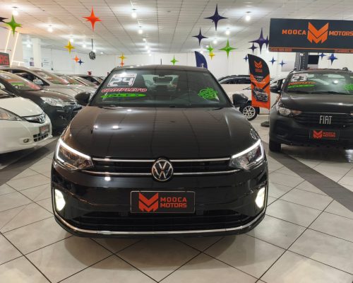 c7071568-3a4e-4bf7-b7ec-20c4d6782c34