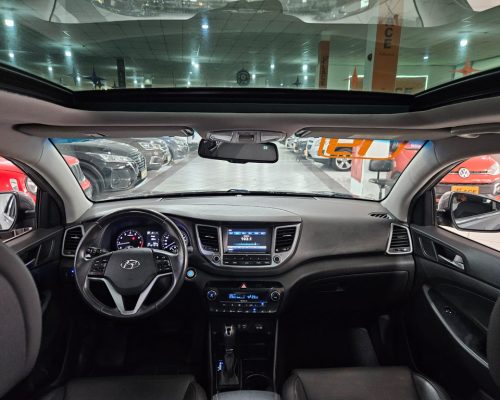 c740440a-c3b6-49ef-8dd5-8f782265ff9a