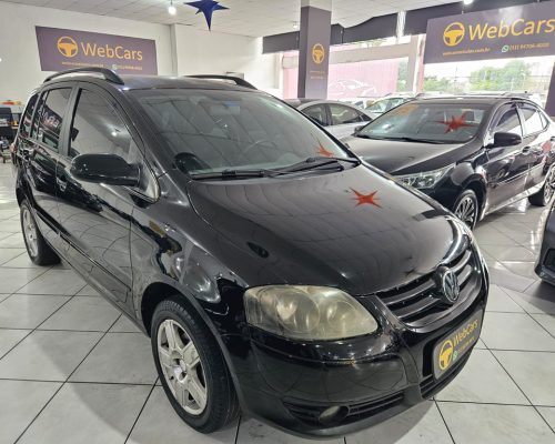 c7477134-da43-42eb-b8ab-861c86cde4db