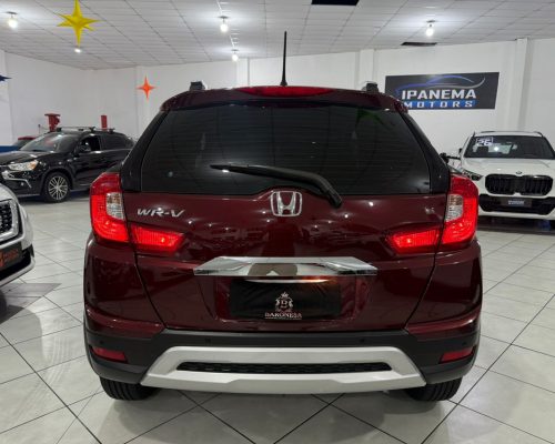 c76d1787-c59b-423f-8635-6ff5597bb44a