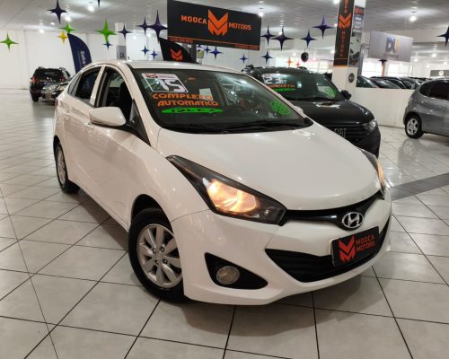 c7711cc2-bddb-4316-91fb-b80b3c395acf