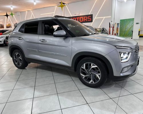 c7814018-2411-4d6c-82d9-03219fc91f39