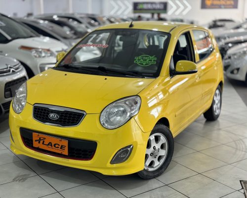 c7850c28-7a65-4cda-b023-ad243d4b2bec