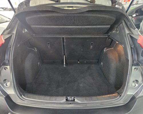 c7926cc2-eef3-4eb7-a76f-37268c378162