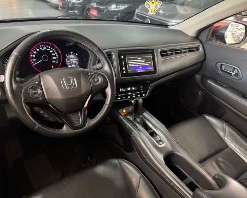 c797cd91-c397-463a-8aa7-39f8fd1956c1