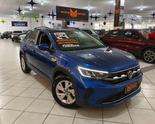 c7b3529a-80d7-4635-a3c0-4d049fb3477e