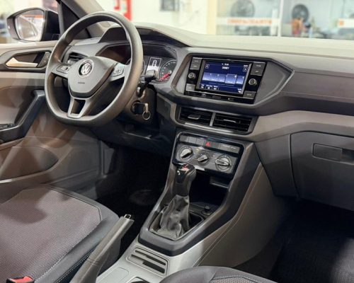 c7ccac3d-d27e-421b-acf1-8eeb523755c4