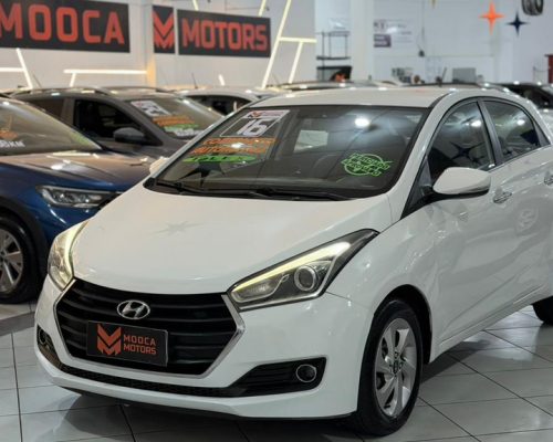 c7e95c22-8043-49a3-826b-f76eec819228