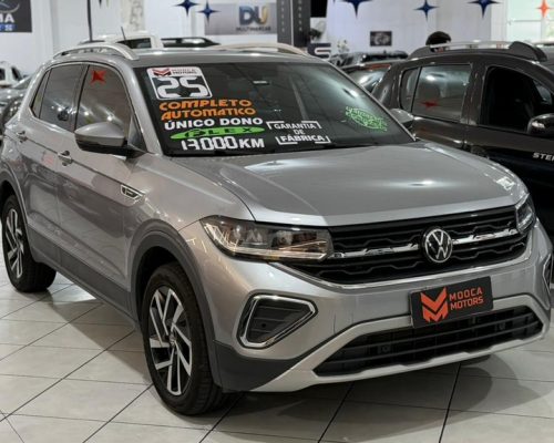 c8183f68-1a42-4c49-a7e6-cdd575789565