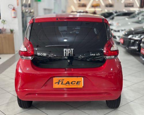 c8242197-cecf-4780-8dcf-bebf30fb2b82