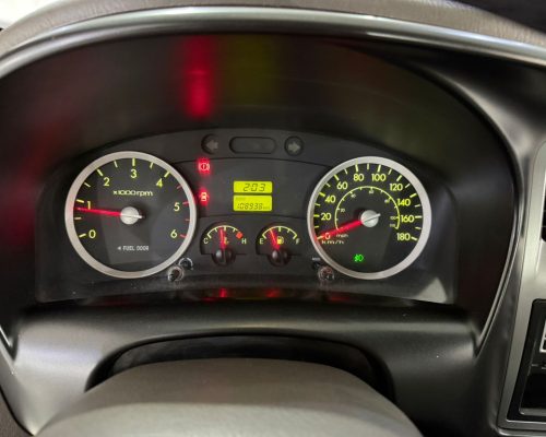 c8297d3f-dcdf-4a50-9e83-966626789a1f